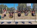 Crazy Calisthenics Workout ~ [Motivational]
