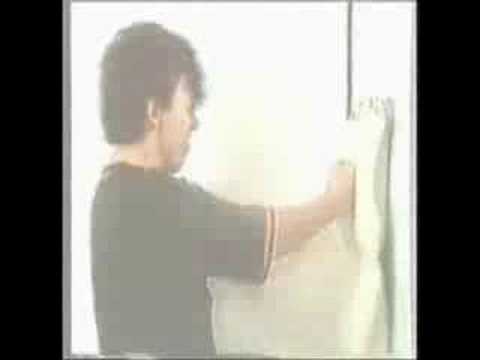 The best wing tsun compilation on youtube