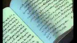 Assim Sem Disfarçar Lyrics English Translation