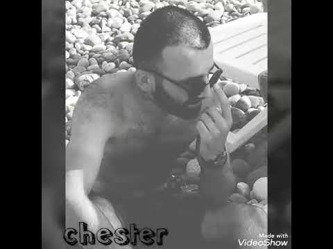 master ft lil noka tundac iyo marto