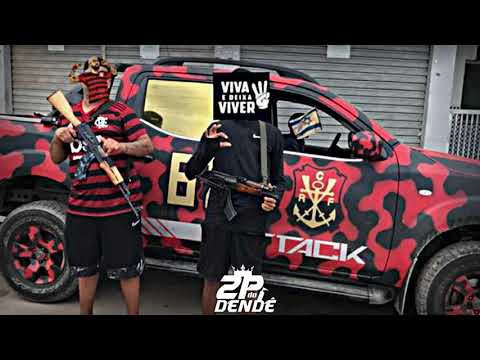 MC MAZINHO - PINHEIRO E VILA DO JOÃO TCP [EXCLUSIVA - 2K21]