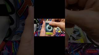 Perfect Order Booster Bundle Hit 3s