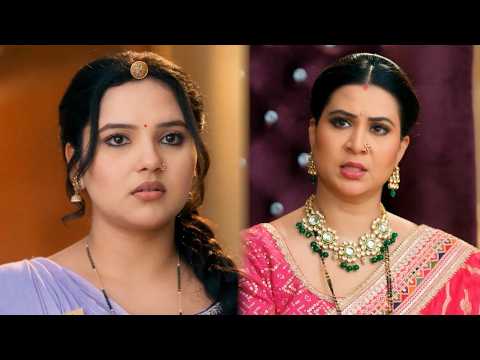 Vasudha | Ep - 475 | Preview | Feb 14 2026 | Zee TV