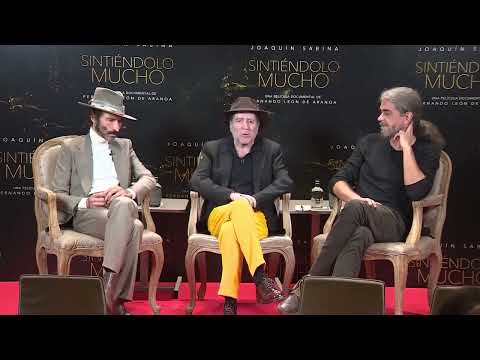 El fracaso del comunismo & Joaquín Sabina- BATALLA CULTURA hacia una NUEVA DERECHA