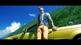 Akcent feat Ruxandra Bar   Feelings On Fire Song OFFICIAL VIDEO HD   YouTube