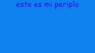 olvidar es engañarse asi mismo o recuerdos para olvidar (letra)