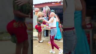 Download lagu Gloglo in trouble mp3