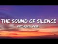 Disturbed - The Sound Of Silence (CYRIL Remix) [Lyrics]