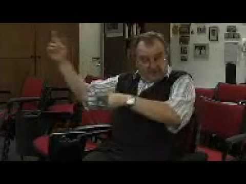 Das Jugendamt will die kollektive Erziehung von Kindern ohne Liebe