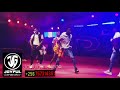 Runtown Dance Video Dj Nimuso Ft Joyful Generation