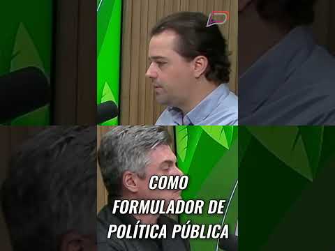 Brasil sediará encontro internacional sobre greening em 2027