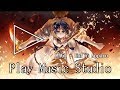 [Play Music Studio] MAGI -  Enfin Apparu / マギ / 魔奇少年