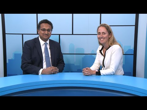 Is Complete Revascularization Now Compulsory MULTISTARS AMI and FIRE in Context