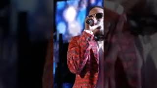 &quot;You Are&quot; - Charlie Wilson LIVE (Shorts)