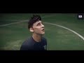 Lionel Messi Alan Walker Ava Max Alone