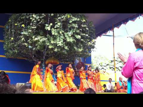 download lagu mp3 mp4 Yoga Poornima, download lagu Yoga Poornima gratis, unduh video klip Yoga Poornima