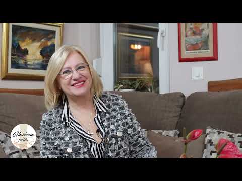 STJEPAN JERŠEK - ŠTEF / GLAZBENA PRIČA / KLAPE I TAMBURE TV