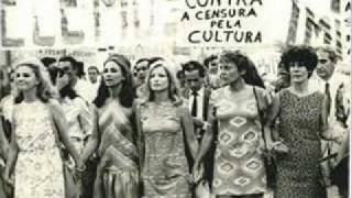 Acorda Amor Lyrics English Translation