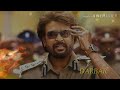 Darbar Video Song In Tamil Darbar Movie Song Whats App Status In Tamil Mass Kuthu Song In Tamil