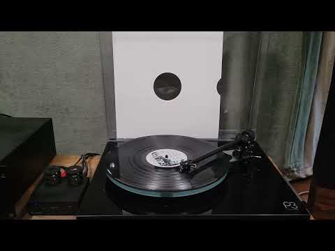 [SW 009AA1] Nemesis & Stormtrooper - Powercore (AMS Remix) [2006]