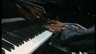 Herbie Hancock - Cantaloupe Island