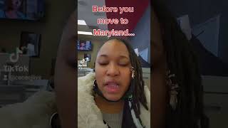 Maryland's Child-Rearing Costs: A Deep Dive