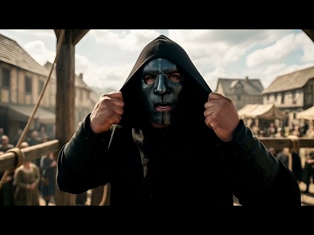 Vídeo relacionado con La daga del rey: Álvaro de Luna, el rey sin corona (Novela histórica)