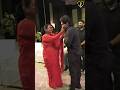 Alluarjun Abhinayasri Anuradha Movievolume