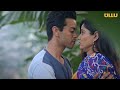 Riti Riwaj Mann Marzi Episode 3 Trailer Review Ullu Latest Webseries Riti Riwaj Mann Marzi