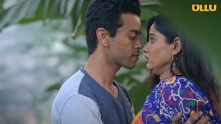 Riti riwaj ( Mann marzi ) episode 3 | trailer review | ullu latest webseries | riti riwaj Mann marzi