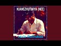 Njanezhuthiya Nee