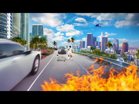 Nerwus Kwestia - P.P.S.B. Prod. Morfix