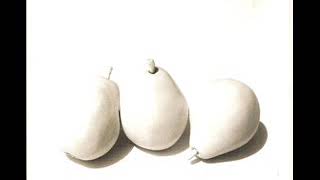 Dwight Yoakam ~ Take Hold Of My Hand