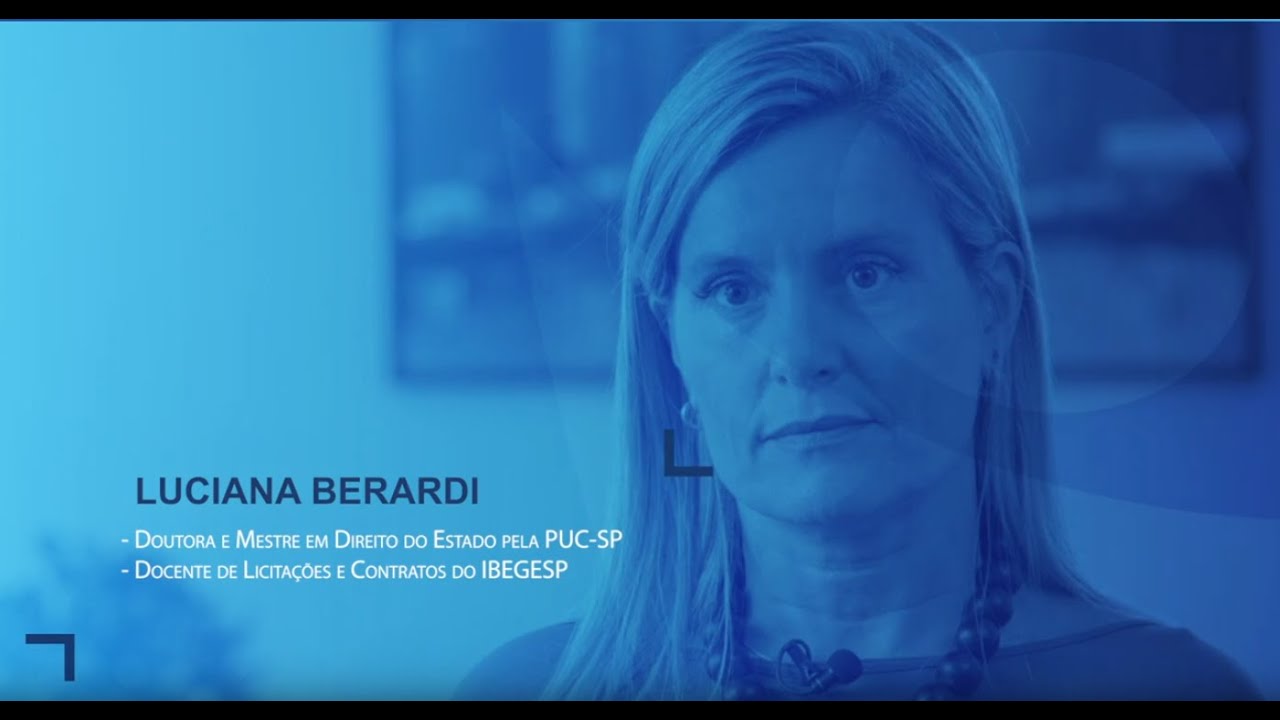 DIFERENÇAS DO GESTOR X FISCAL DO CONTRATO ADMINISTRATIVO