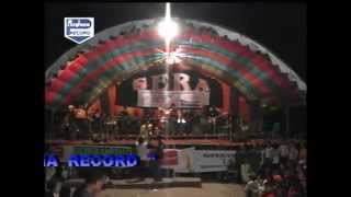 Download lagu SERA REMBANG  INDONESIA  BRODIN mp3
