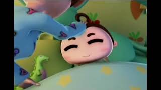 Download lagu Doby dan disy membuat kue mp3 Download lagu Doby dan disy membuat kue mp3