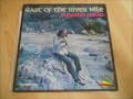 Augustus Pablo “Upfull Living” from the LP “East of the River Nile” (Message, Jamaica 1978)