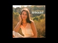 Nick Waterhouse - Holly 
