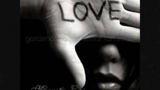 I love you- (Massiv - Hand in Hand )