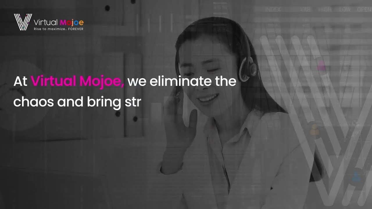 Boost Remote Team Productivity | 70% Revenue Growth with Smart Outsourcing!