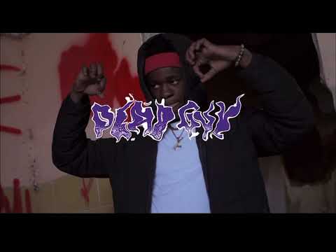 Opn Drak - Dead Guy (Official Music Video) -Shotby :8blockent