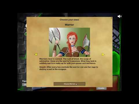 Dream Quest: Starting Guide & Sample Gameplay - YouTube