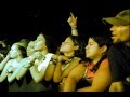 Tsunami Bomb - "5150" (Live - 2004) The Show Must Go Off!