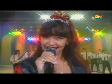 KARLA LA INDECOROSA ♫