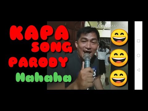 download lagu mp3 mp4 Batardo Kapa, download lagu Batardo Kapa gratis, unduh video klip Batardo Kapa