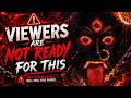 ️ Kali Tandav The Cosmic Dance Of Destruction Extreme Divine Energy YaadTunes