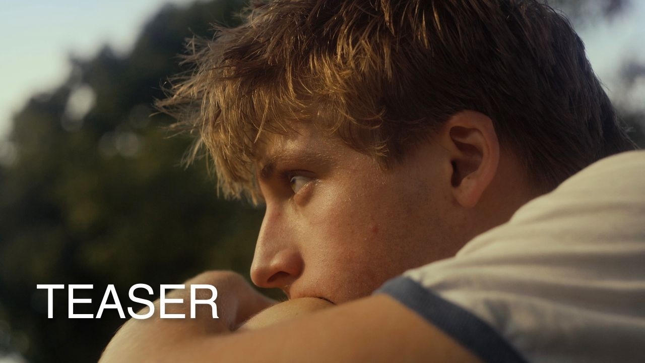 Knee High By the Fourth of July | Boring Teaser #1