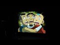Opening Of SpongeBob SquarePants The Complete 6th Season Vol 2 Discs 1 2 From 2009