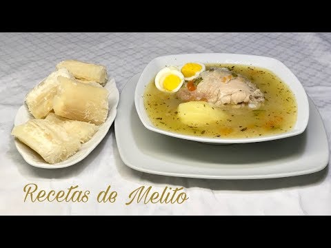 download lagu mp3 mp4 Como Hacer Locro De Pollo, download lagu Como Hacer Locro De Pollo gratis, unduh video klip Como Hacer Locro De Pollo