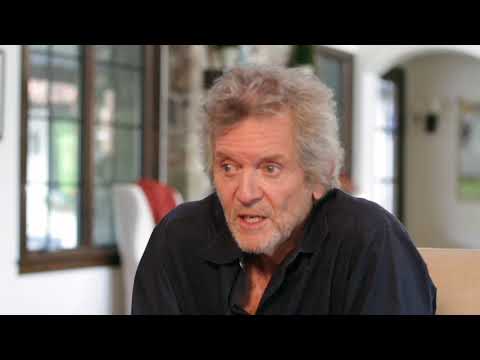 Please Remember Me - Rodney Crowell